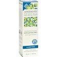 Andalou Naturals Exfoliating Peel Komb Enzyme - 1.8 Oz Online