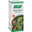 A Vogel Bronchosan Liquid - 1.7 Oz For Sale