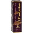 Devita Natural Skin Care Lip Volumizer Display Center - .15 Fl Oz Cheap