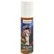 Yakshi Fragrances Roll-on Fragrance Royal Amber - 0.32 Fl Oz Discount