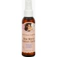 Earth Mama Angel Baby New Mamma Bottom Spray - 4 Fl Oz For Discount