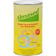 Almased Synergy Diet - 17.6 Oz Fashion