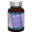 Alta Health Products Can-gest - 100 Capsules Sale