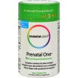 Rainbow Light Prenatal One Multivitamin - 30 Tablets For Discount