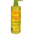 Alba Botanica Hawaiian Hand And Body Lotion Cocoa Butter - 24 Fl Oz Discount