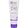 Andalou Naturals Body Lotion - Lavender Thyme Refreshing - 8 Fl Oz on Sale