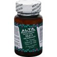 Alta Health Silica With Bioflavonoids - 60 Tablets Sale