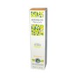 Andalou Naturals Luminous Eye Serum Brightening - 0.6 Fl Oz Sale