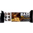 Probar Peanut Butter Chocolate Core Bar - Case Of 12 - 2.46 Oz For Discount