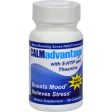 Advanced Nutritional Innovations Calm Advantage - 60 Capsules on Sale