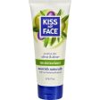 Kiss My Face Moisturizer - Olive And Aloe - 6 Oz Hot on Sale