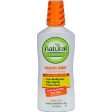 Natural Dentist Daily Healthy Gums Antigingivitis Rinse Orange Zest - 16 Fl Oz Sale