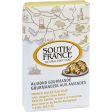 South Of France Bar Soap - Almond Gourmande - Travel - 1.5 Oz - Case Of 12 Online Hot Sale