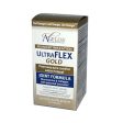 Ageless Foundation Ultraflex Gold Joint Formula- 90 Capsules For Cheap