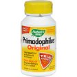 Nature s Way Primadophilus Original - 90 Vcaps Hot on Sale