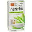 Himalayan Institute Neti Pot Eco Neti Kit Discount