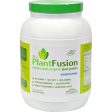 Plantfusion Plantfusion - Cookies N Cream - 2 Lbs Online