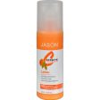 Jason C-effects Powered By Ester-c Pure Natural Lotion - 4 Fl Oz Cheap