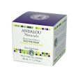 Andalou Naturals Bioactive 8 Berry Fruit Enzyme Mask - 1.7 Fl Oz For Sale