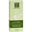 Kiss My Face C The Change Ester C Serum - 1 Fl Oz Cheap